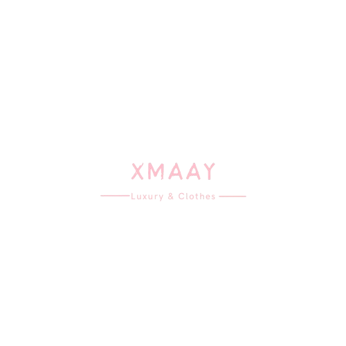 Xmaay